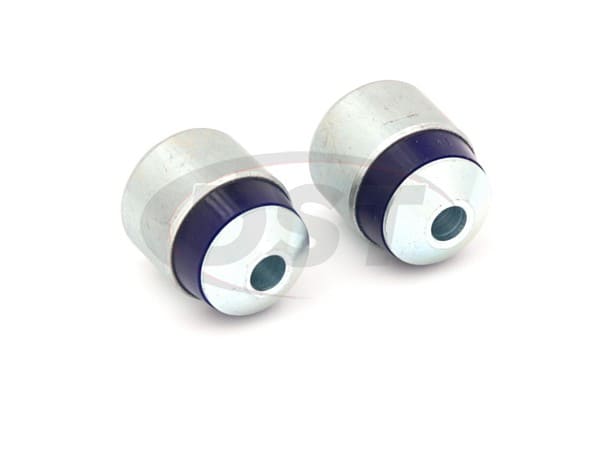 Rear Upper Control Arm Outer Bushings