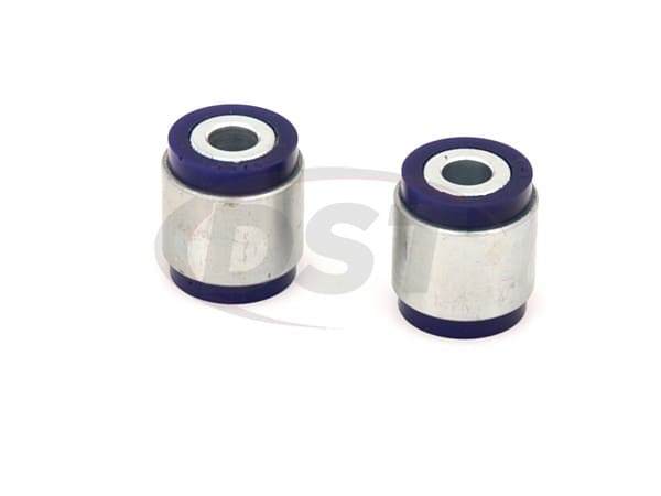 Rear Upper Control Arm Inner Bushings