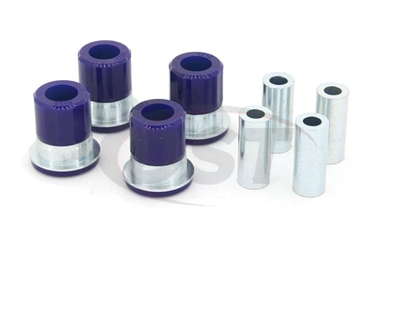 Front Upper Inner Control Arm Bushing Kit for the Mazda Miata Mx5