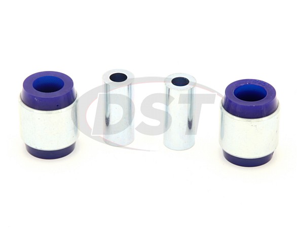 Front Lower Outer Control Arm Bushing Kit