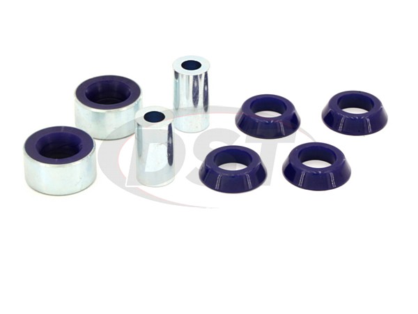 Front Lower Control Arm Bushing Kit - Inner Forward Position