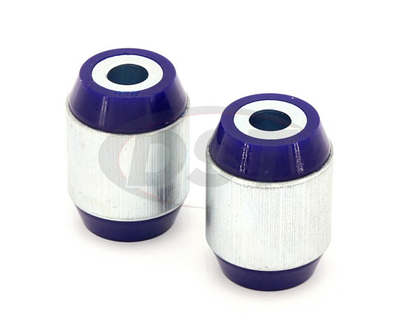 Rear Lower Inner Control Arm Bushing Kit