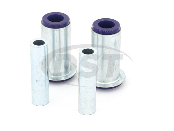 Front Lower Control Arm Inner Forward Bushings