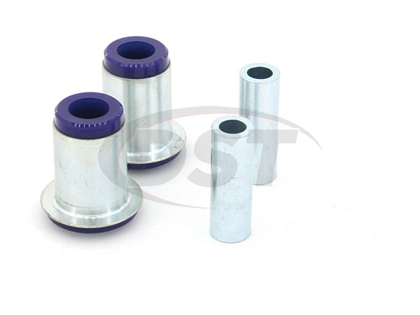 Front Lower Control Arm Bushing Kit - Inner Rearward Position