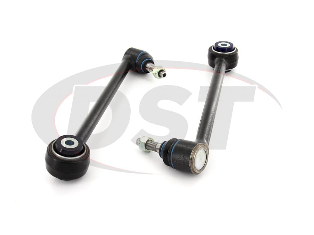 trc1000e Front Lower Control Arm Assembly