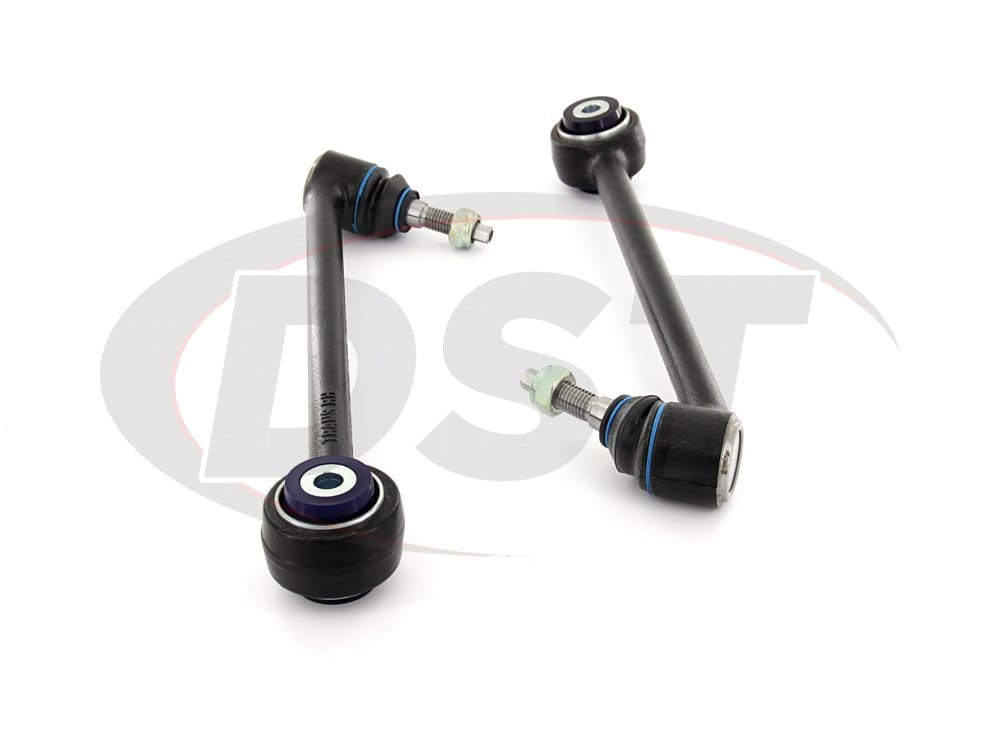trc1000e Front Lower Control Arm Assembly