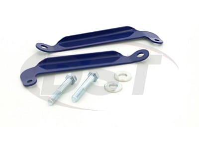   for FR-S, BRZ, 86