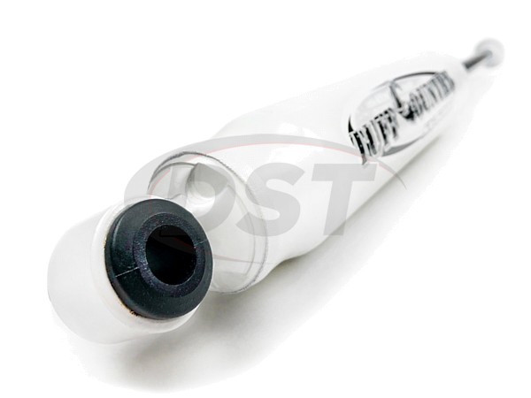 tc-62267 Shock Absorber - SX6000 - ONLY FITS TUFF COUNTRY LIFTS