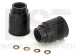 Energy Suspension Universal Bump Stop