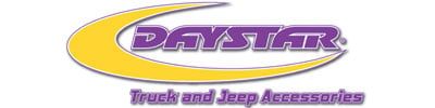 Daystar Universal Sway Bar End Links
