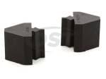 Energy Suspension Universal Bump Stop