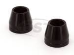 Energy Suspension Universal Bump Stop