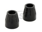 Energy Suspension Universal Bump Stop