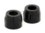 Energy Suspension Universal Bump Stop