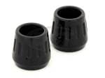Energy Suspension Universal Bump Stop