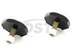 Energy Suspension Universal Bump Stop