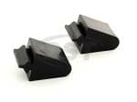 Energy Suspension Universal Bump Stop