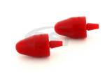 Energy Suspension Universal Bump Stop