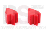 Energy Suspension Universal Bump Stop