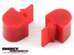 Energy Suspension Universal Bump Stop