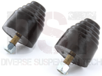 Energy Suspension Universal Bump Stop