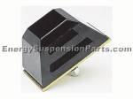 Energy Suspension Universal Bump Stop