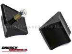 Energy Suspension Universal Bump Stop