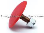 Energy Suspension Universal Bump Stop