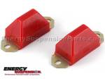 Energy Suspension Universal Bump Stop
