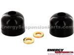 Energy Suspension Universal Bump Stop