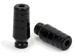 Daystar Universal Bump Stop KJ09114BK