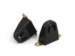 Daystar Universal Bump Stop KJ09120BK