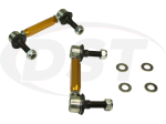 Universal Sway Bar End Link W23180