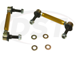 Universal Sway Bar End Link W23180