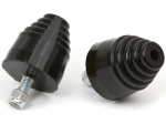 Daystar Universal Bump Stop KU09006BK