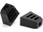 Daystar Universal Bump Stop KU09009BK