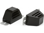 Daystar Universal Bump Stop KU09017BK