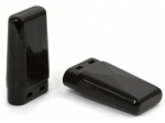 Daystar Universal Bump Stop KU09018BK