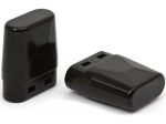 Daystar Universal Bump Stop KU09022BK
