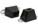 Daystar Universal Bump Stop KU09036BK