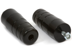 Daystar Universal Bump Stop KU09037BK