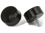 Daystar Universal Bump Stop KU09038BK