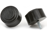 Daystar Universal Bump Stop KU09041BK