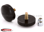 Prothane Universal Bump Stop