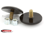 Prothane Universal Bump Stop