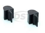 Prothane Universal Bump Stop