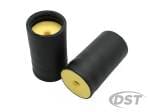 SuperPro Universal Bump Stop