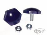 SuperPro Universal Bump Stop