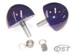 SuperPro Universal Bump Stop