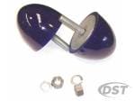 SuperPro Universal Bump Stop